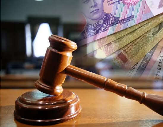 Віз тепловізор і блочний лук до Румунії: жителя Одещини оштрафували на 5 100 гривень