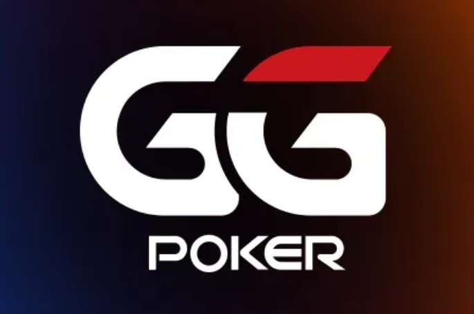 Ліцензія, нелегальний гемблінг і мільйони в крипті: як GGPoker продовжувала роботу попри кримінальні справи