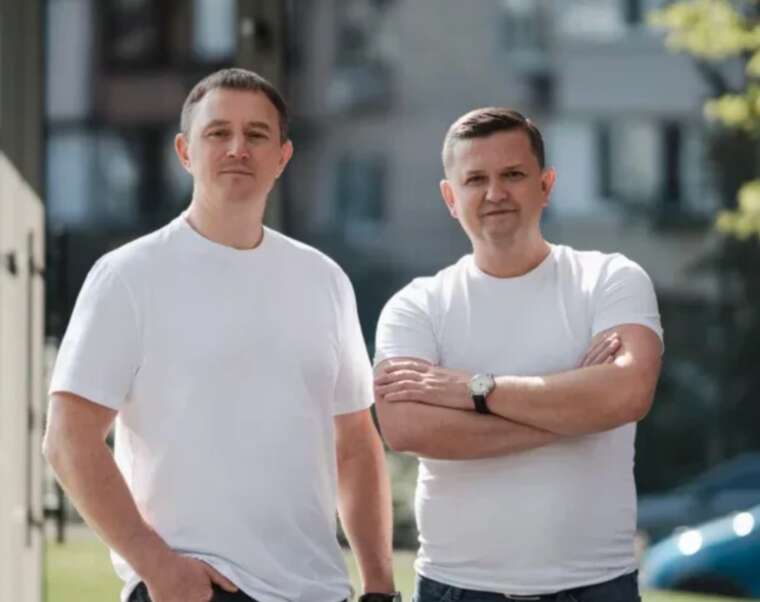 «Твоє коло» продає землю на 30–40% дорожче за ринок: інвесторам обіцяють надприбутки, а договори обмежують на 14 років
