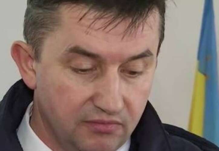 Верховний суд остаточно відмовив у поновленні ексмитнику Оресту Кобрину, якого пов’язували зі схемою поборів на 2 мільйони доларів щодня